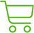 Cart