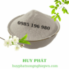 Clorua Chloride 98% (dạng hạt)