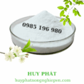 Clorua Chloride SP (dạng bột)