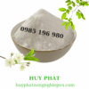 Chất Ammoni Heptamoly (Mo54%)