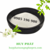 Chất Cytokinin Kinetin 98%