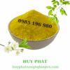 Sodium Para - Nitrophenolate