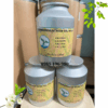 Chất GA3 (Gibberellic Acid 90%)
