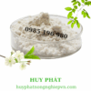 Chất Tăng trưởng Brassinolide