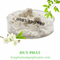 Chất Tăng trưởng Brassinolide