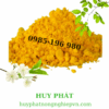 Chất Sodium 2.4 - 98% TC