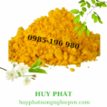 Chất Sodium 2.4 - 98% TC